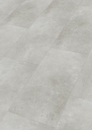 VIVADESIGN Boden Modern hard rock 20211