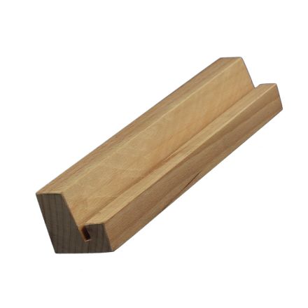 Tilo TiloFIX Verlegehilfe