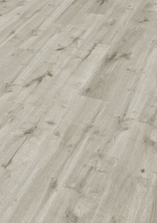 Meister Laminatboden White Oak 06670