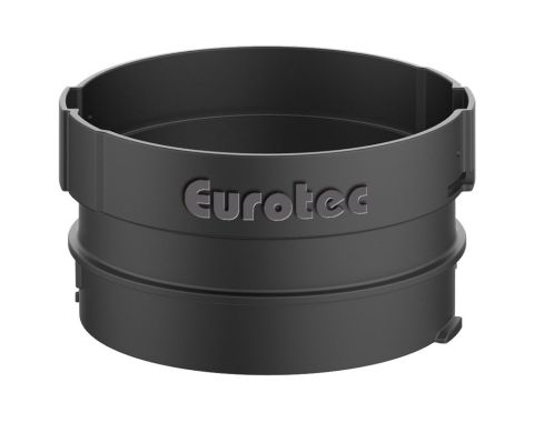 Erweiterungsring zu Verstellfuss PRO