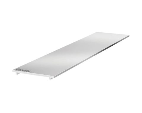 Alu-Systemprofil Verbinder zu Slim UK
