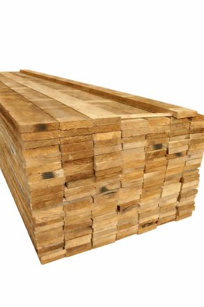 Accoya Rohholz A1 Qualität