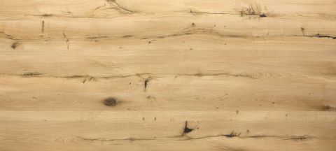 Decklage Eiche Achensee