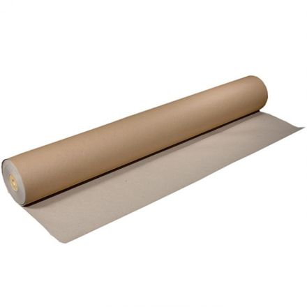 Abdeckpapier