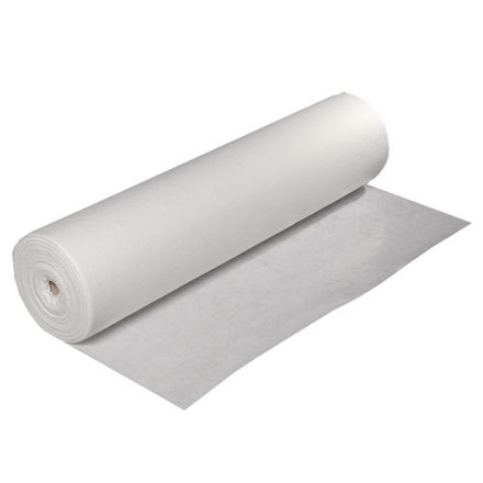 Multischutz basic Abdeckvlies