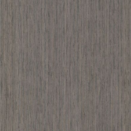 Furnier Alpi Eiche grau 1055