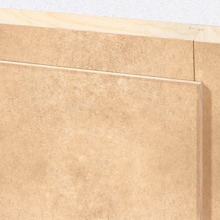 Kellpax-Türelement, EI30 BAND LINKS inkl. Plakette
