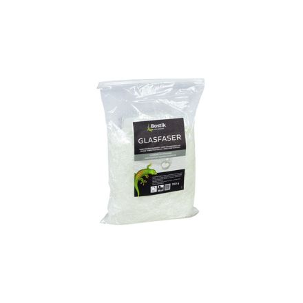 BOSTIK-Glasfaser Beutel gr.