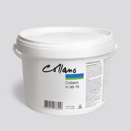 Collano H 96-19 Kontaktklebstoff