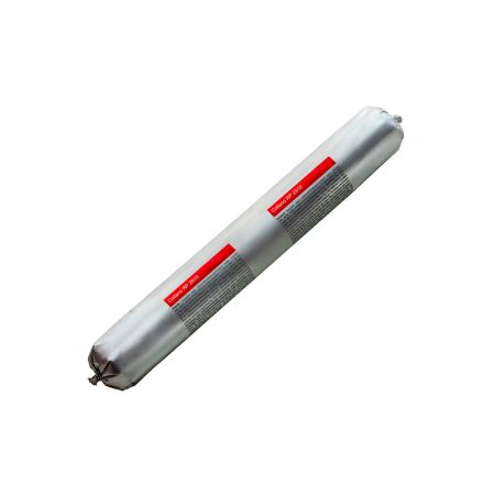 Collano RP 2910 1K PUR Holzklebstoff