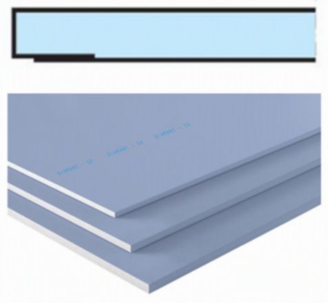 Knauf Diamant SX GKFI VK SSK