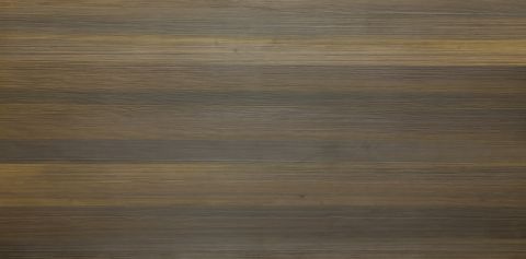 Decklage Eiche geräuchert