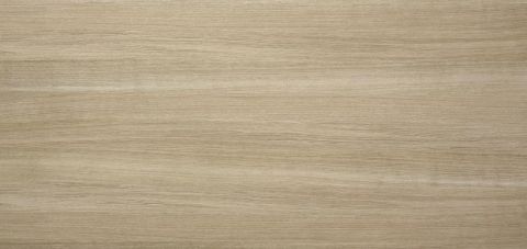 Decklage Eiche Rift/Halbrift