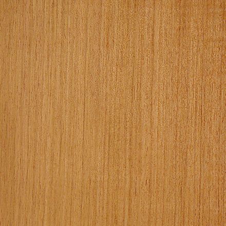 Furnier Jatoba
