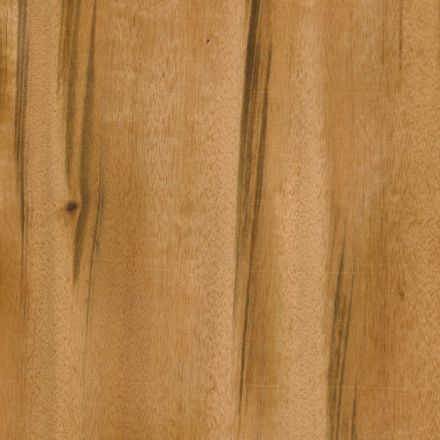 Furnier Tigerwood