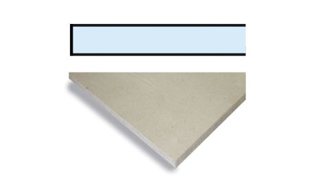Knauf Vidiwall 4SK