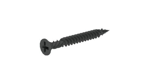 Knauf Diamantschrauben SX-TN mit Nagelspitze
