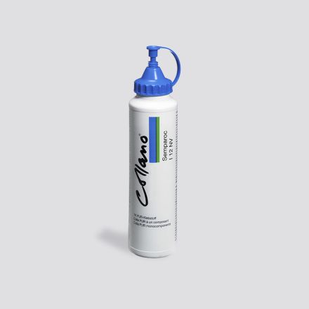 Semparoc I 12 NV 