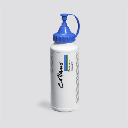 Semparoc Rapid S 