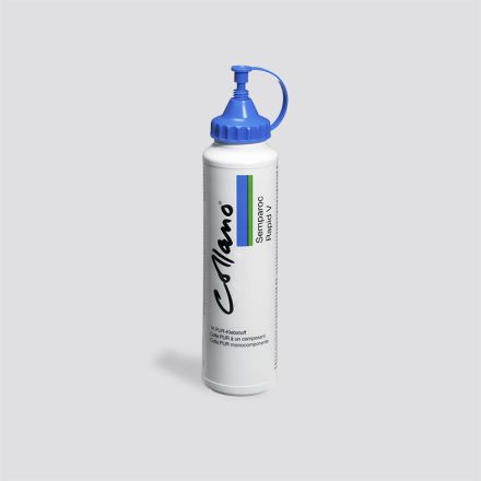 Semparoc Rapid V 