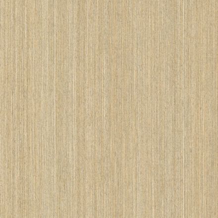 Tech Furnier Birke silber 706