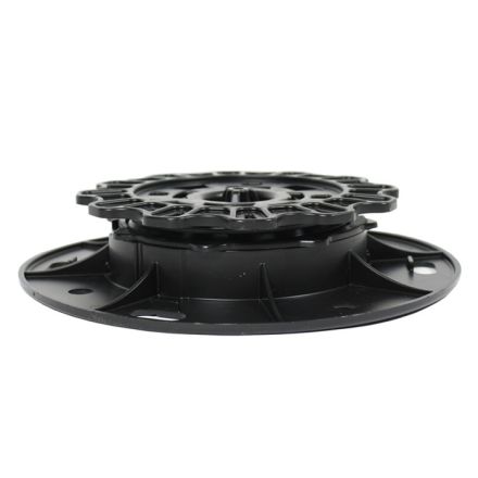 Verstellfuss PRO