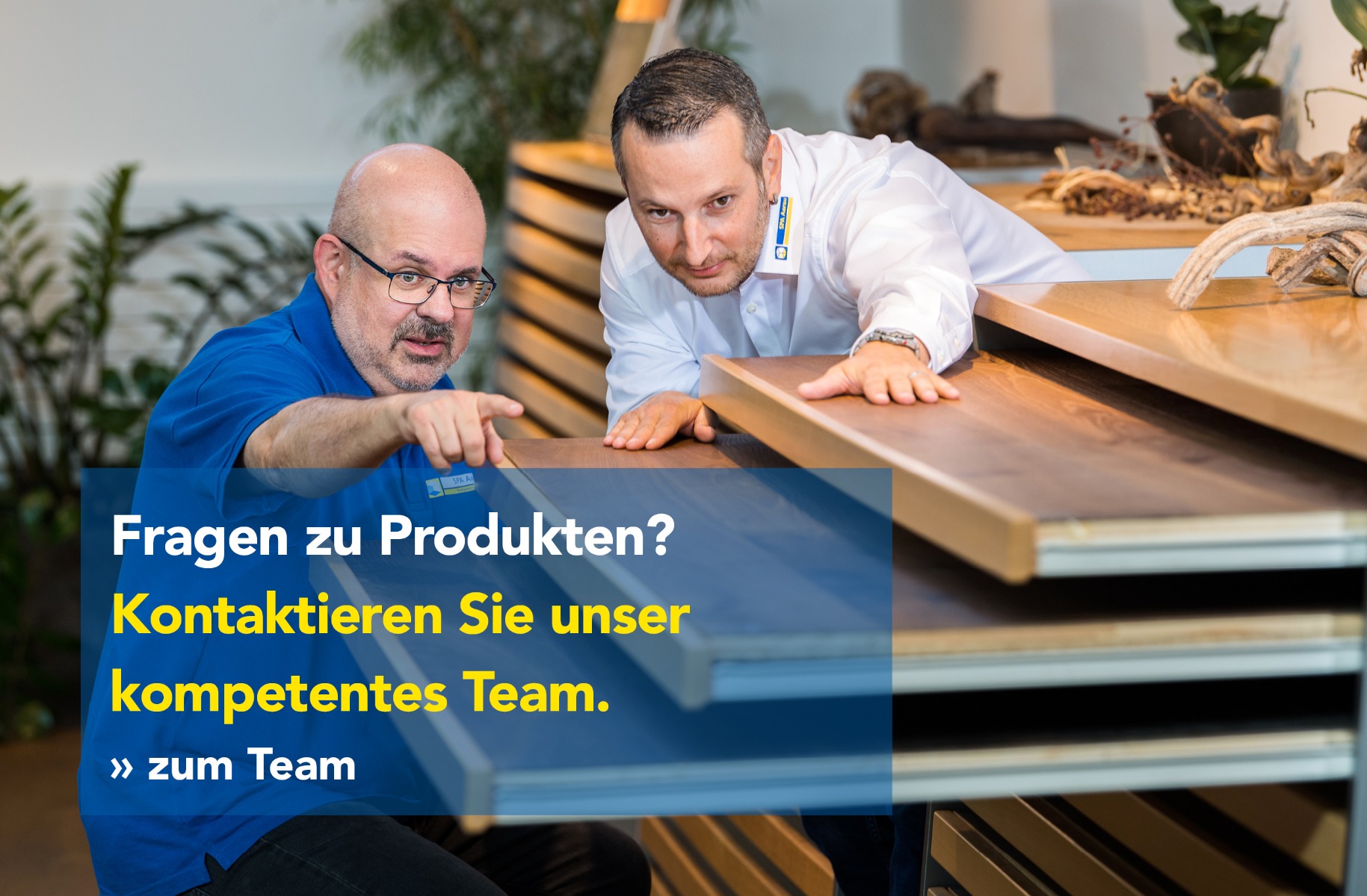 Team