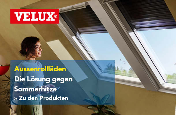 Velux