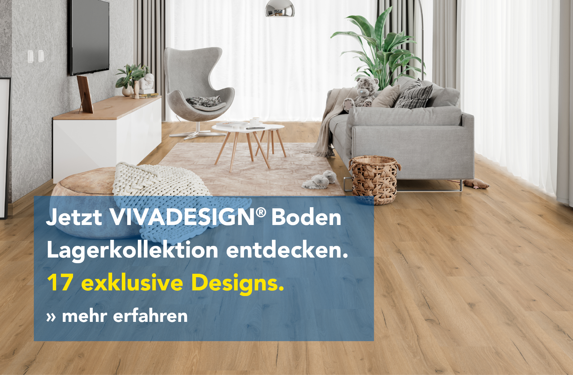vivadesign
