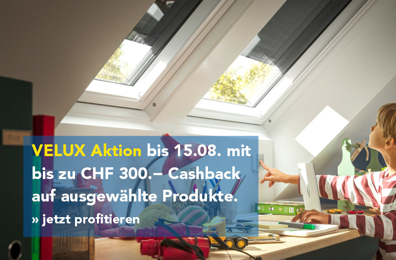VELUX