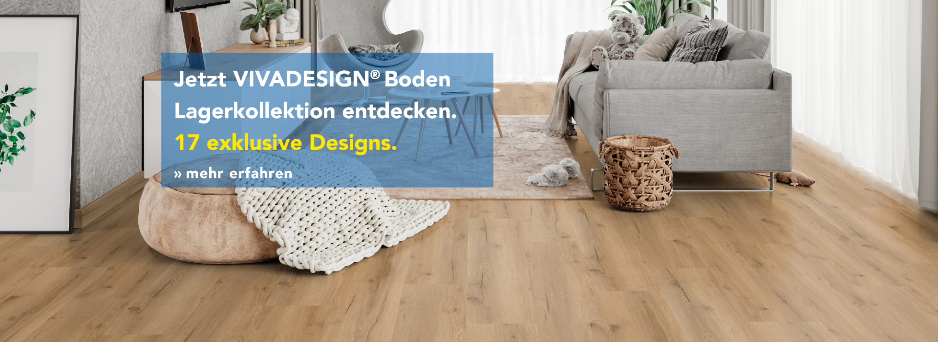 vivadesign