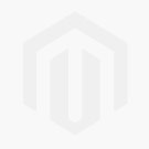Eurodekor F417 ST10 Textil grau