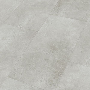 VIVADESIGN® Modern hard rock 20211 VIVADESIGN® Modern hard rock 20211
