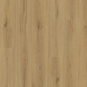 VIVADESIGN® Eiche Natur VIVADESIGN® Eiche Natur
