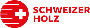 Schweizer Holz