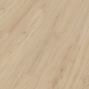 VIVADESIGN® Felseneiche sand 7122