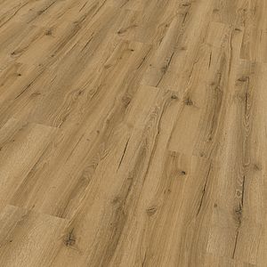 VIVADESIGN® Eiche Kalahari