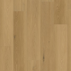 VIVADESIGN® Eiche Yuma VIVADESIGN® Eiche Yuma