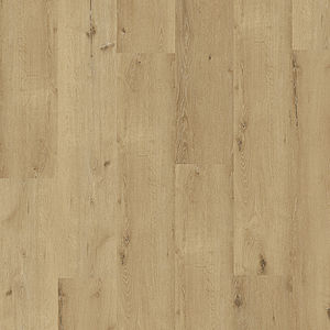 VIVADESIGN® Eiche Safari VIVADESIGN® Eiche Safari