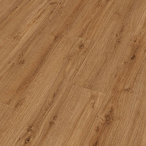 VIVADESIGN® Golden Oak 6999