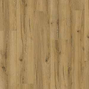 VIVADESIGN® Eiche Kalahari VIVADESIGN® Eiche Kalahari