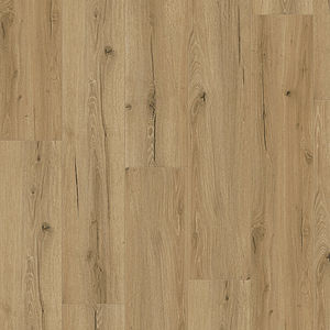 VIVADESIGN® Eiche Macadamia VIVADESIGN® Eiche Macadamia
