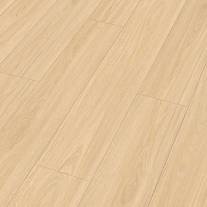 VIVADESIGN® Princess Oak hell 7123