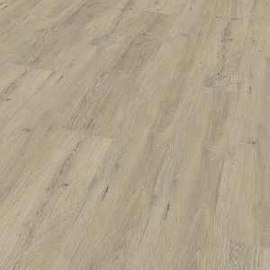 VIVADESIGN® Eiche Mandel